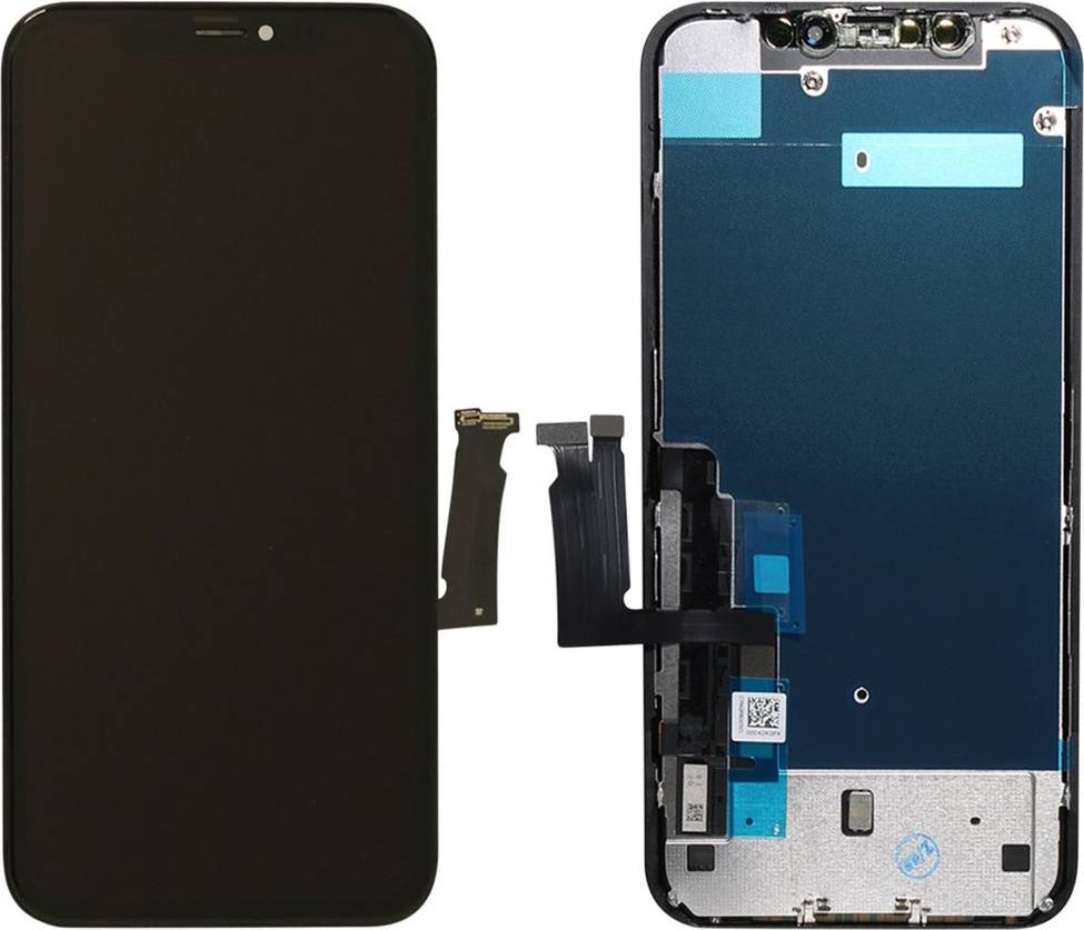 Apple iPhone XR Display Incell Standard