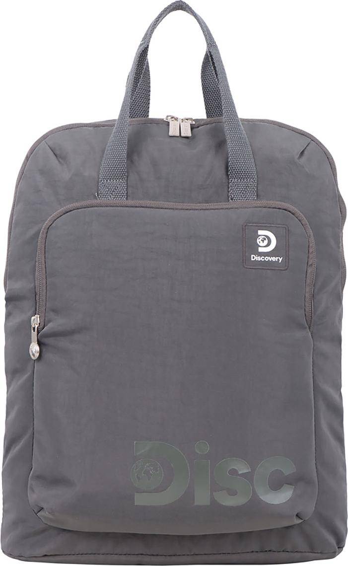 Commuter Backpack Rucksack - Khaki