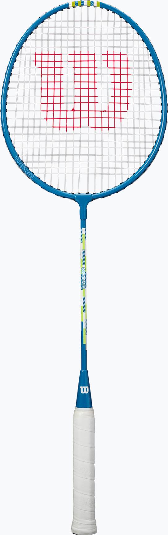 Wilson Champ 90 Badminton Racket