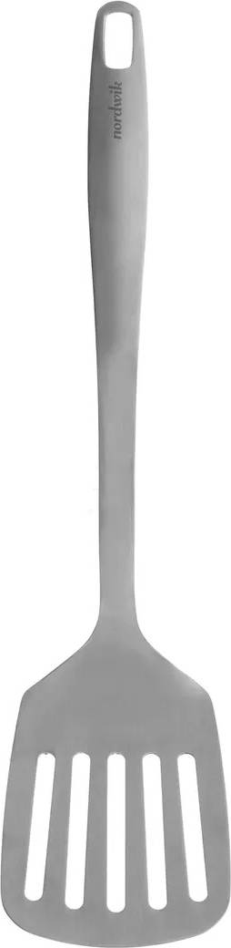 32.5 cm Acier Inoxydable