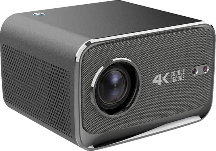Beamer hd P20 Android 13 6G WiFi Smart LED Projector