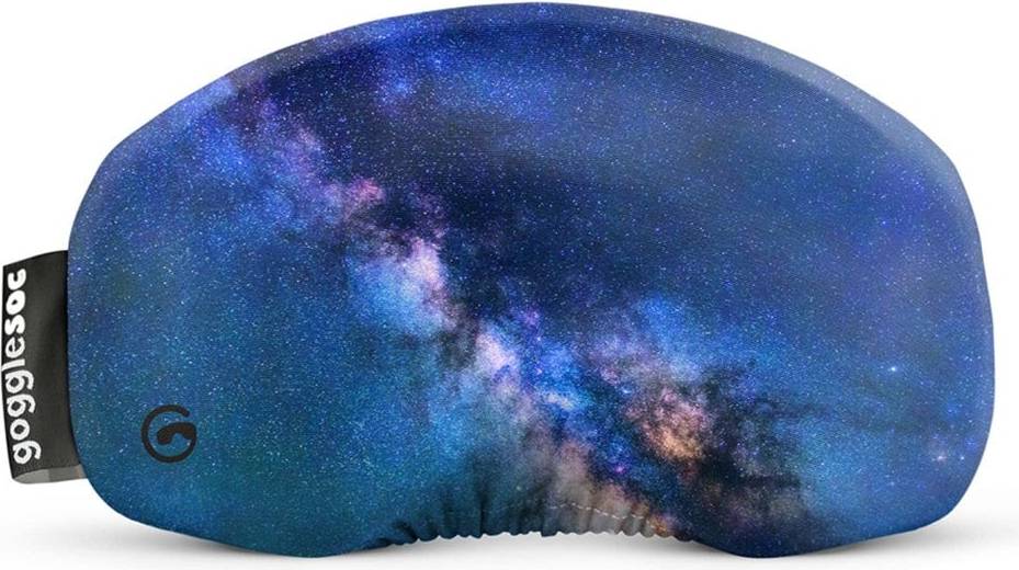 Protection Nebula
