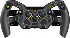Turtle Beach VelocityOne F-RX Formula Lenkrad Xbox PC