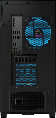 Asus rog 32 ASUS ROG GM700 R7-9800X 3D 16 2
