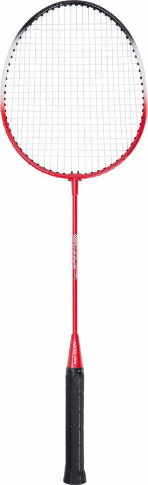 Badminton racket Pro Touch Speed 100 II Badminton Racket