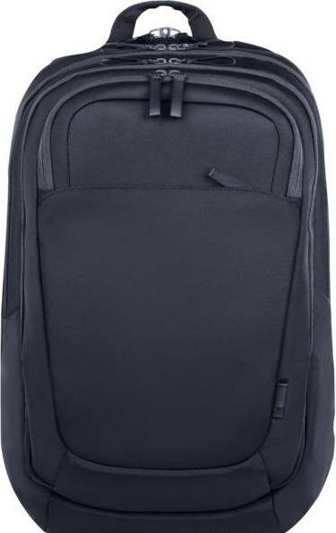 HP Rucksack 30l