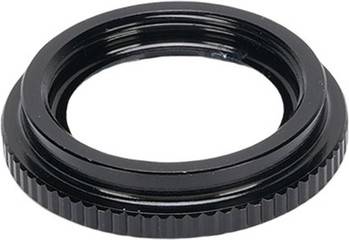 Guard For Go 3s Action Camera Front Lens Cap