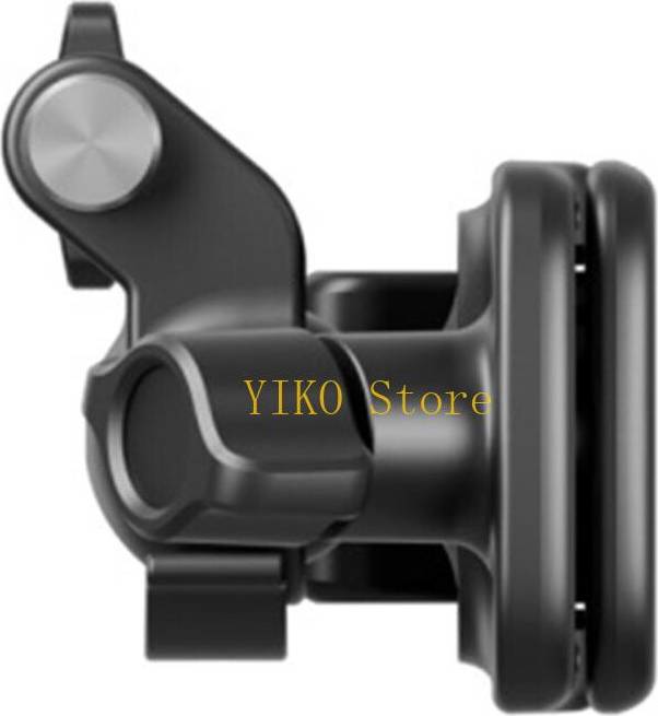 K32C Multifunction Backpack Strap Camera Holder