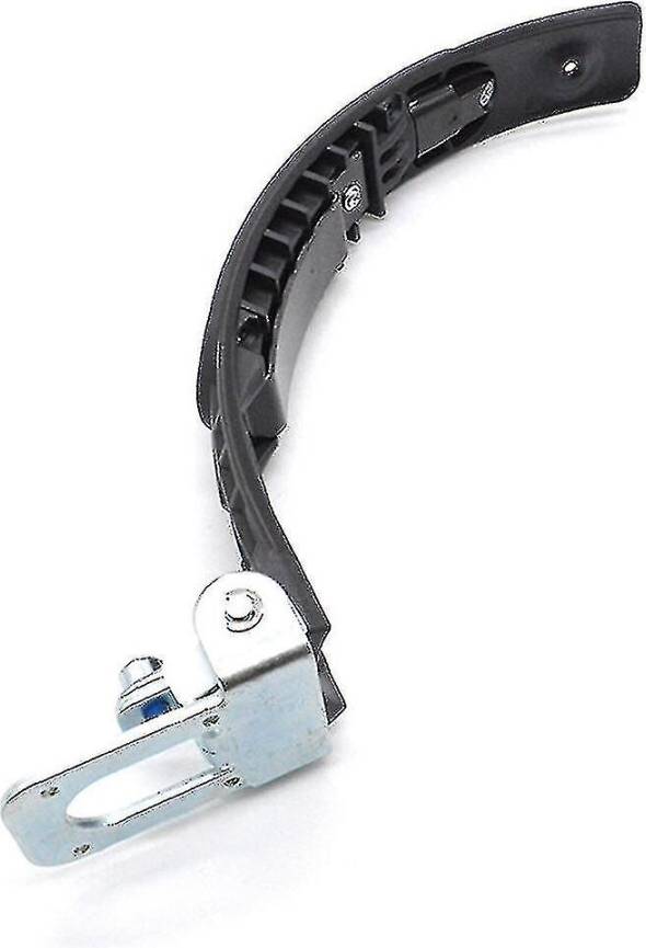 Kikidex Rear Brake Compatible Ninebot Kick Scooter