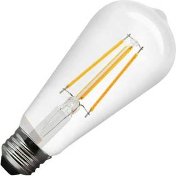 Sylvania light bulb Sylvania Color Temperature Selectable LED Light Bulb