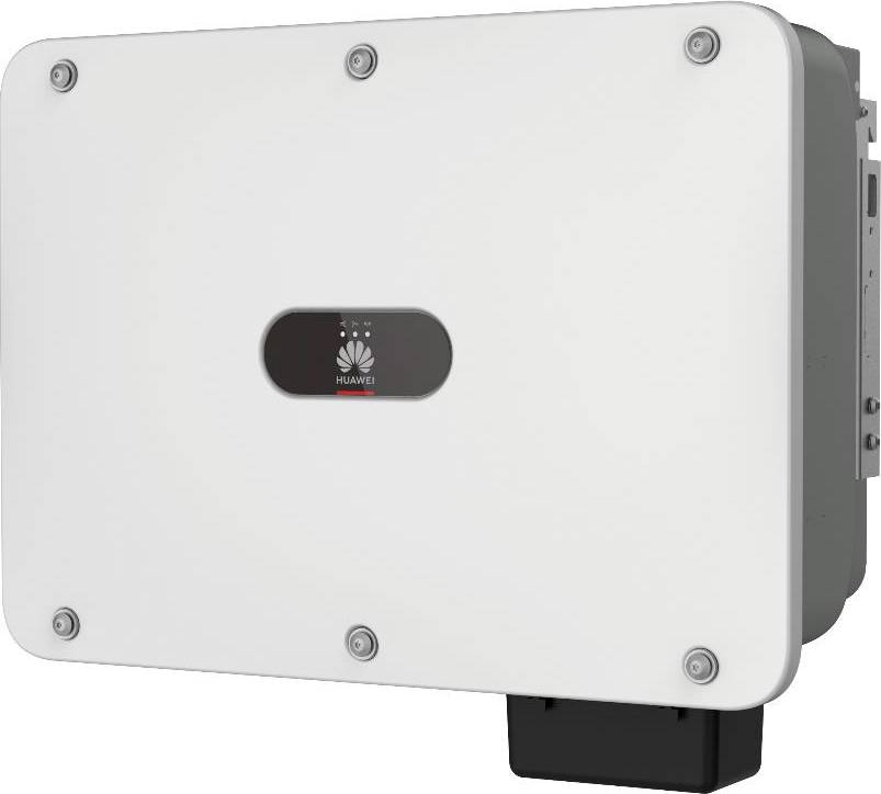 Huawei SUN2000-50KTL-M3 Inverter 4MPPPT