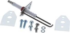 Andrews C963 Electrode R300 R2200