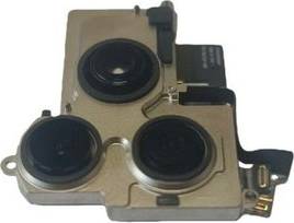 FoneFunShop Rear Camera Iphone 17 Pro Max