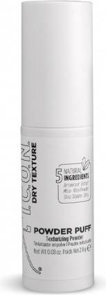 I.C.O.N. Powder Texturizer 2.4g