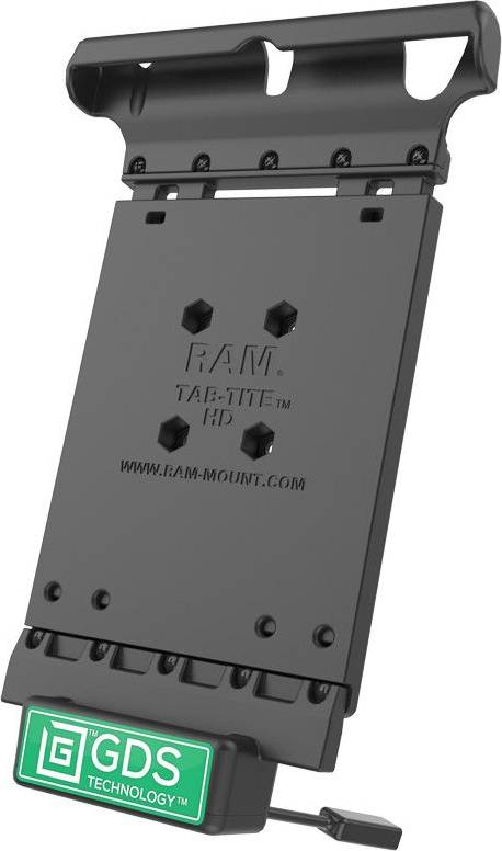 RAM Mounts Mount RAM-GDS-DOCK-V2-AP2U