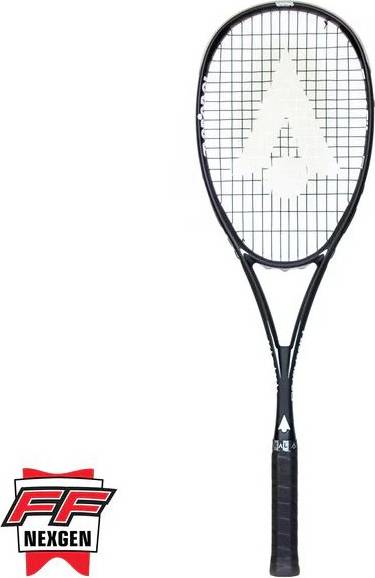 Karakal Fast Fibre Pro 2.2 Squash Racket