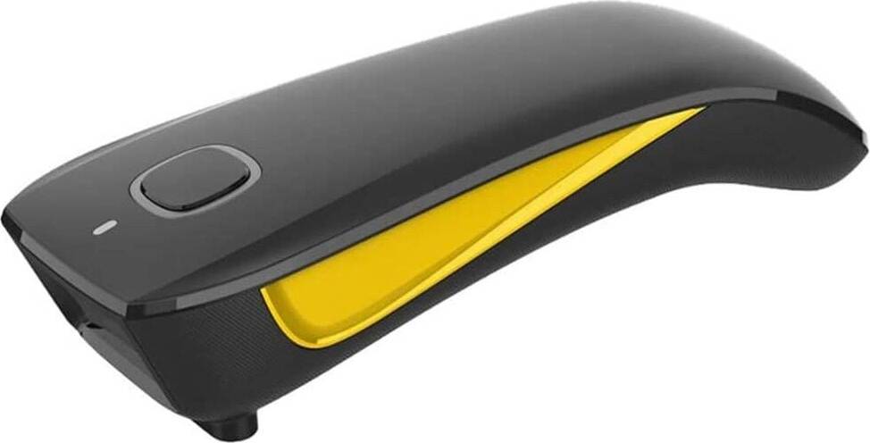 Bluetooth barcode scanner Bluetooth Barcode Scanner 2D Wireless USB