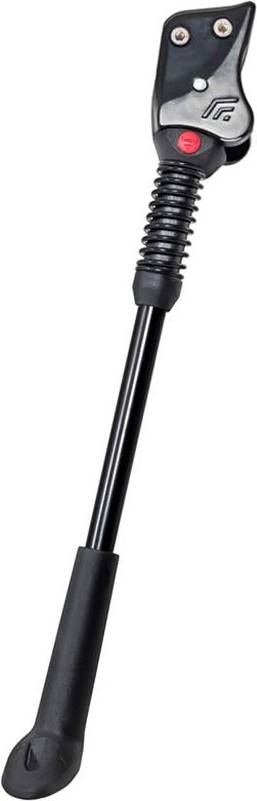 Hinterbauständer Fix 18 Rear Stand