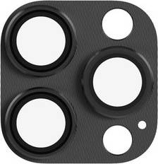 Rokform iPhone 15 Pro Max Camera Lens Protector