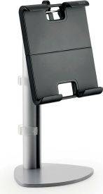 Novus MY Point Universal Tablet Stand