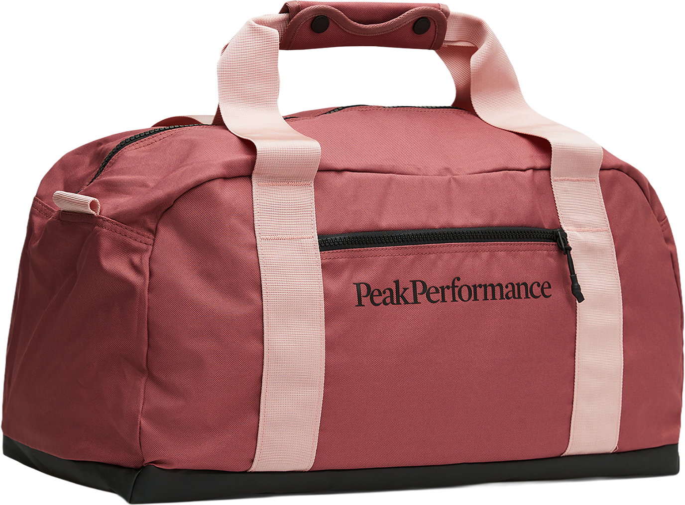 Peak Performance Detour 35L Wild Rouge