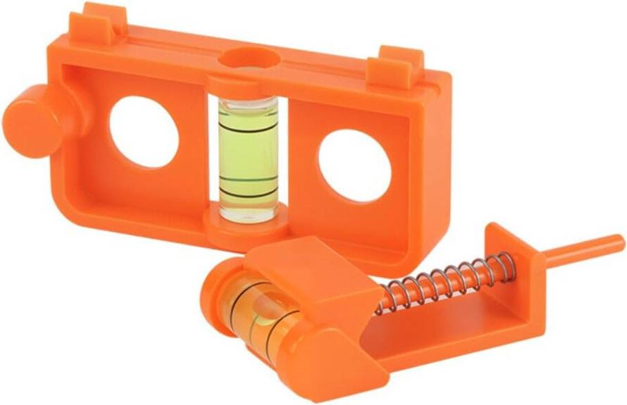 Compound bow Compound Bow String Level Bubble