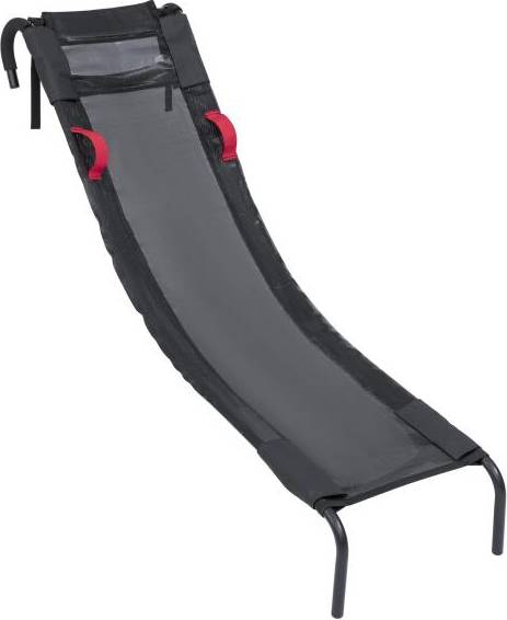 Bestway Rutsjebane Til Trampolin