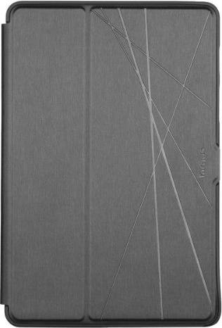 Targus Click-In Folio Black