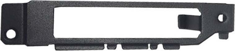 Tauoh Riser Card ThinkStation Bezel