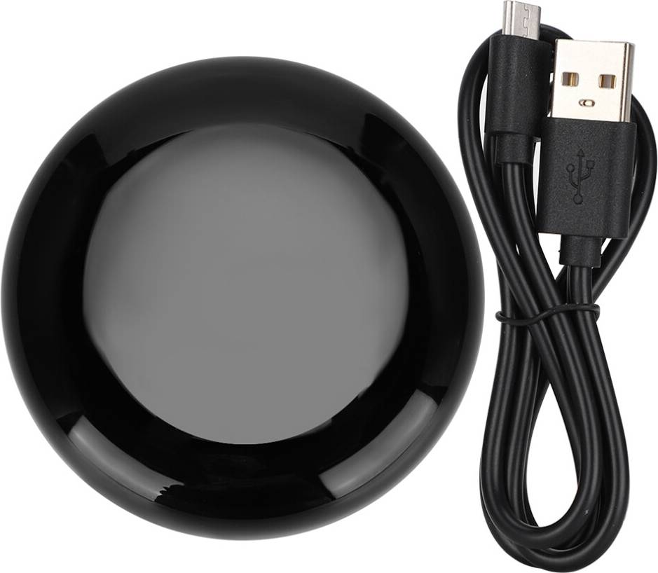 Smart home devices Intelligent Smart Home Controller