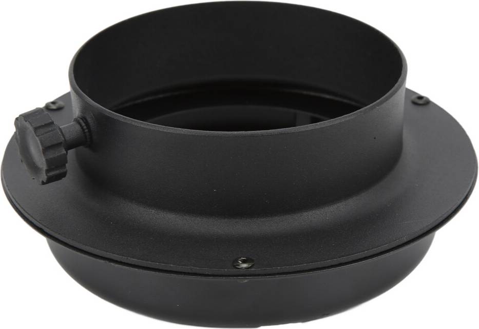 Photo Studio Speedring Adapter Converter