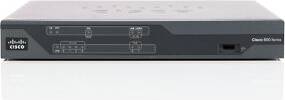 Cisco Meraki C881-K9 Router II Price