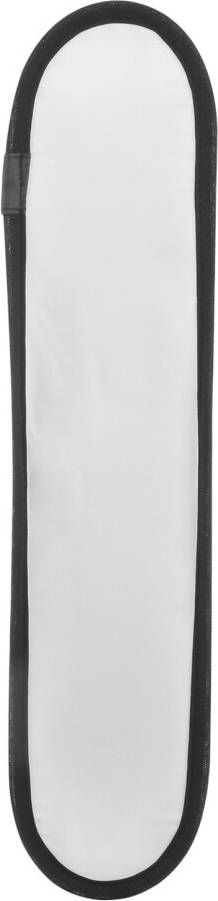 LED Video Light Stick Softbox Diffuser Grid YN360