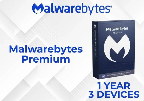 Malwarebytes Premium Key