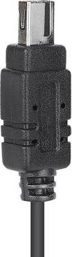 McDc2 Shutter Release Remote Control