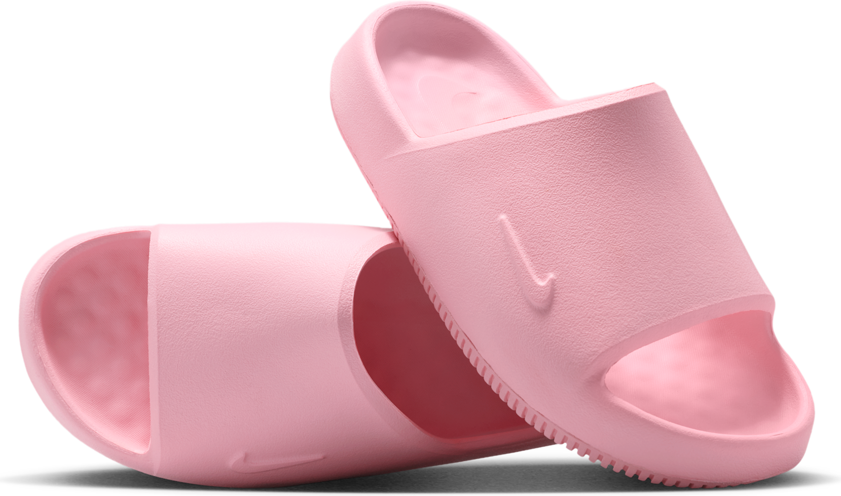 Nike Calm 2.0 - Rosa