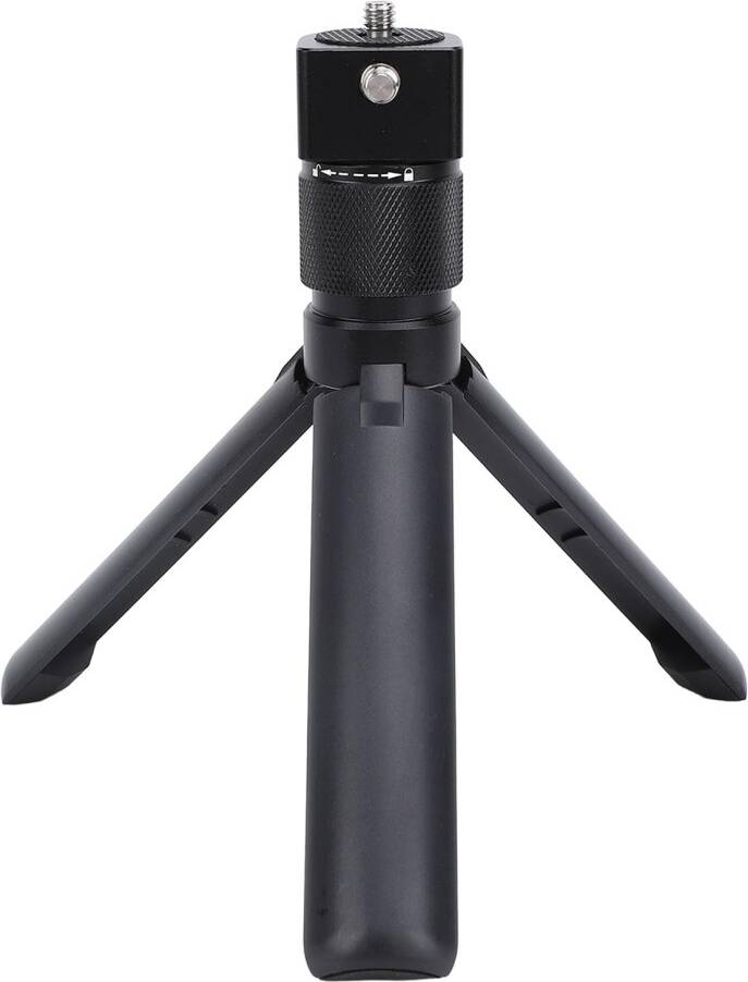Multifunctional Table Folding Tripod ONE X3 X2 R