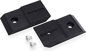 Teltonika Wall Mounting Kit Pr5mec12 Surface Router