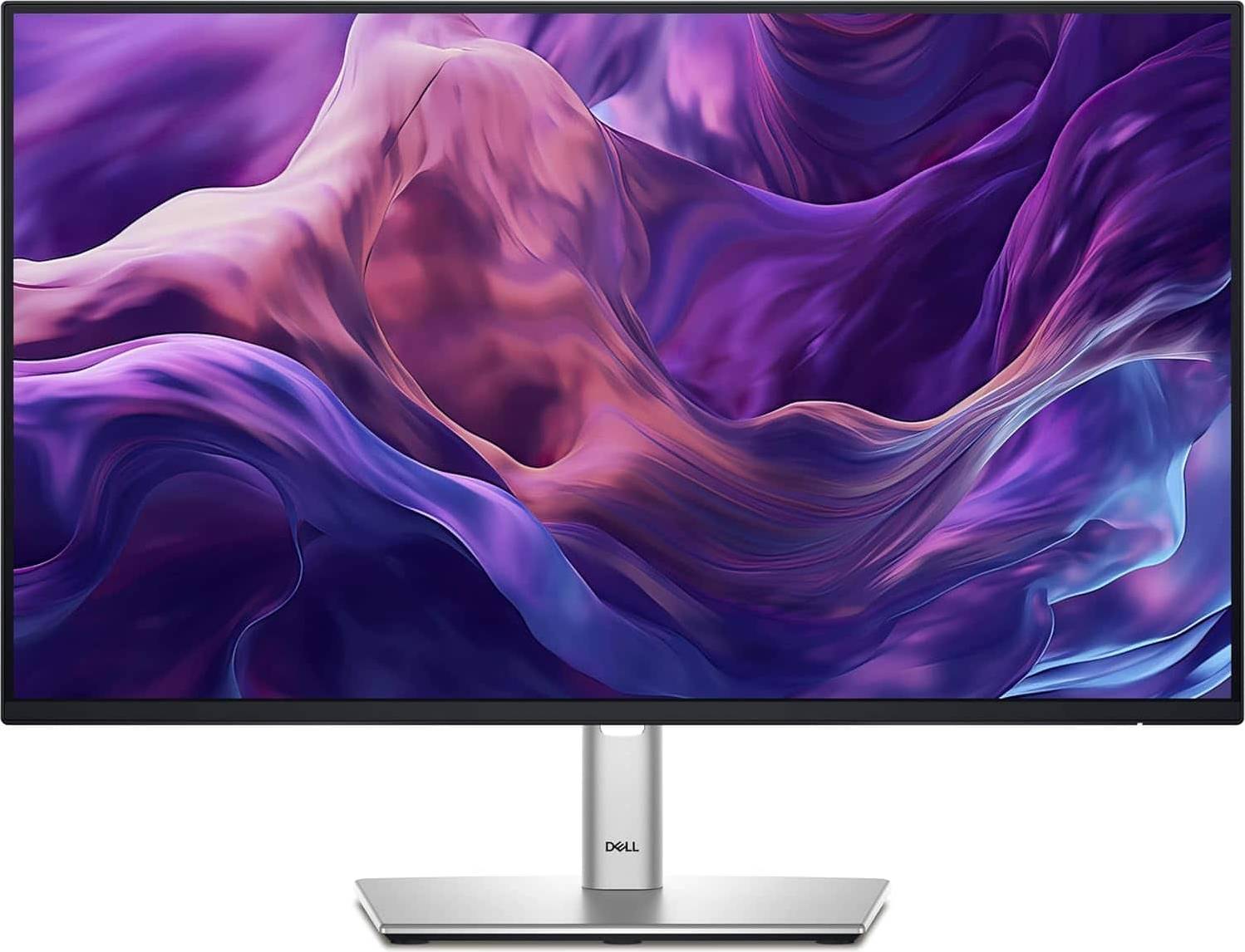 Pc monitors Dell P2425H 24 Inch Full HD PC Display