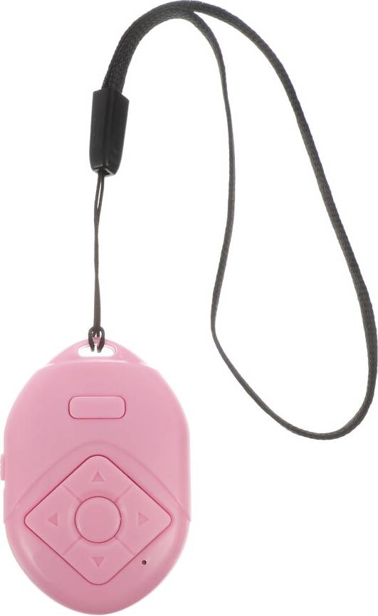 Totority Wireless Camera Shutter Remote