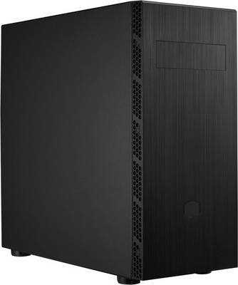 Cooler Master Box MB600L V2 Computer Case