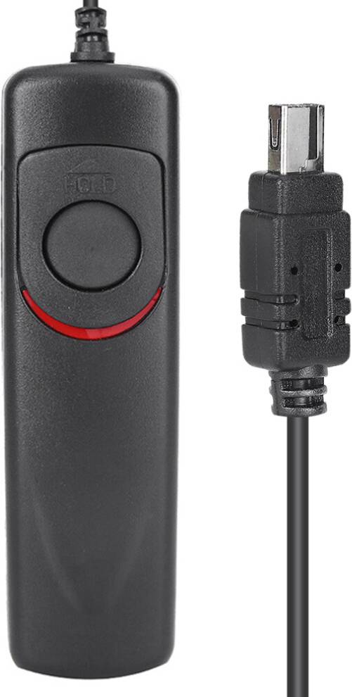 2.4Ghz Nikon Camera Remote Shutter