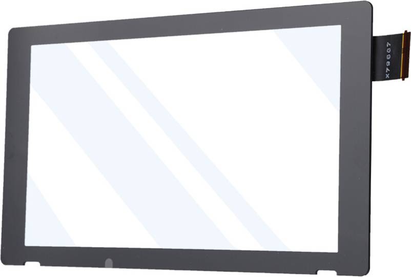 LCD Screen Replacement For Nintendo Switch