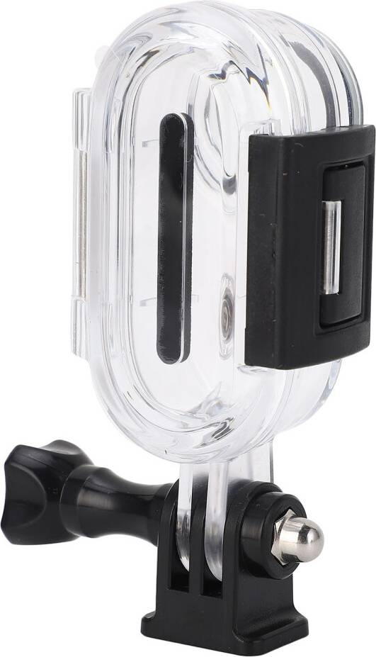 40M Waterproof Dive Shell GO3S Action Camera