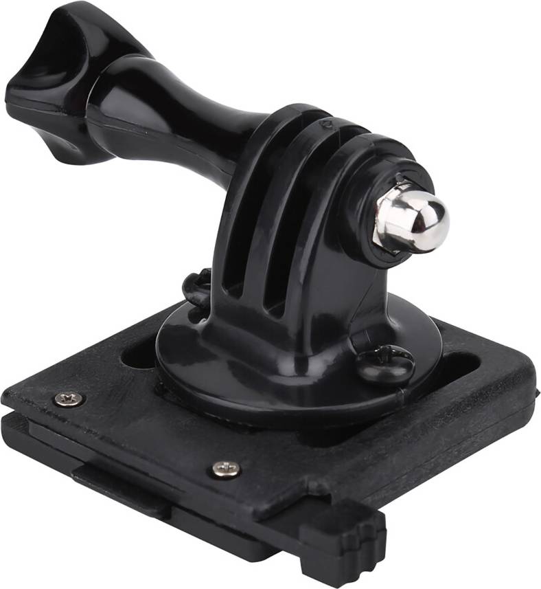 Fixed Camera Mount Bracket