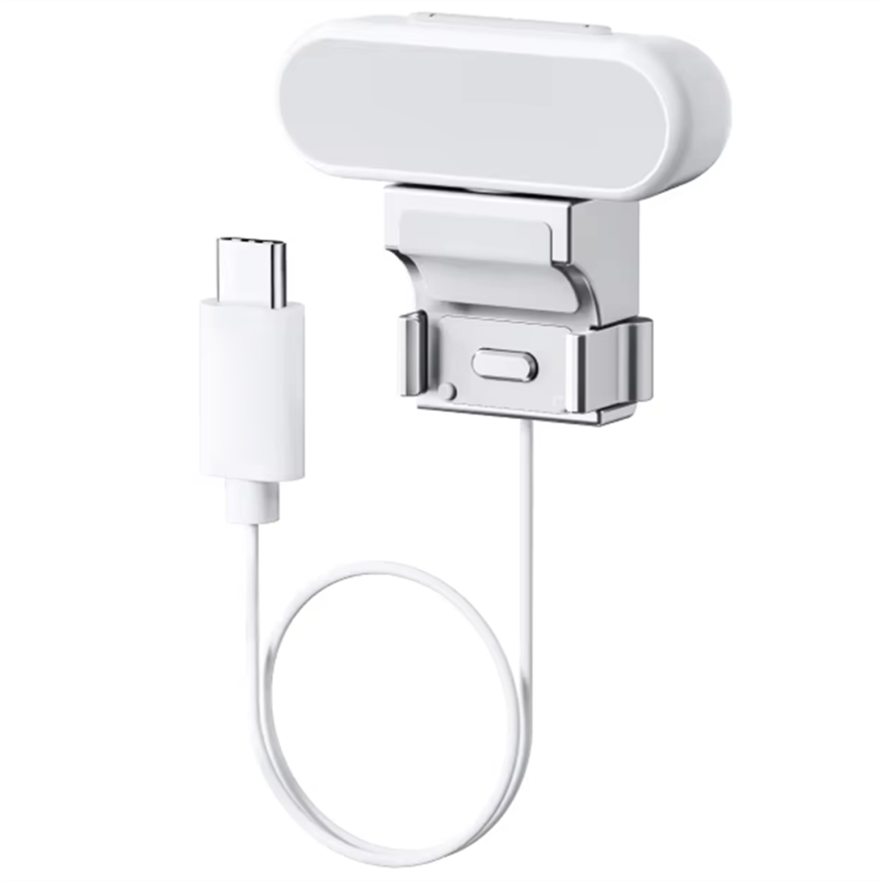 Melitt Flow Pro Spotlight Stabilizer Accessory