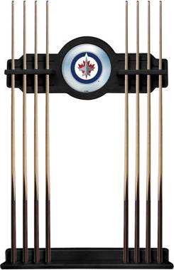 Holland Bar Stool CueBKWinJet Cue Rack