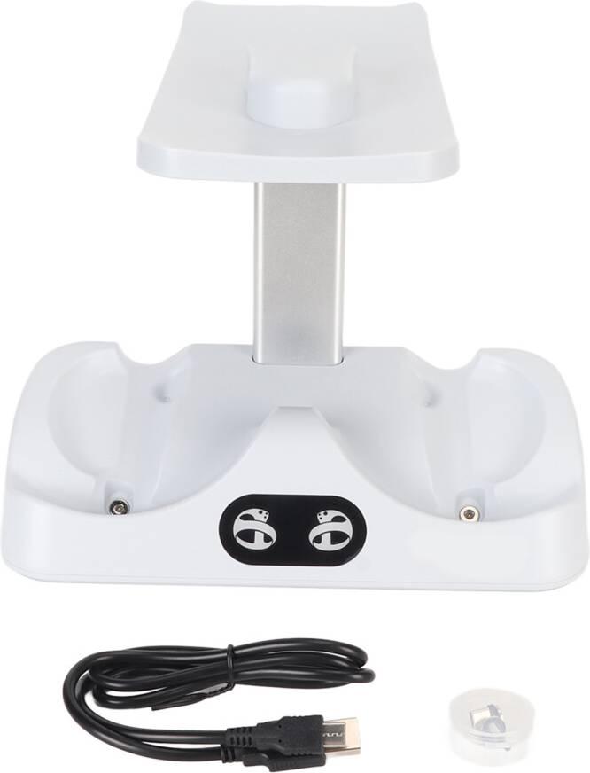 Ps5 vr2 PS5 VR2 Controller Charger Dock LED