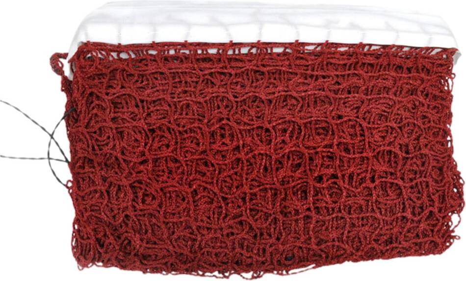 Foldable Portable Badminton Net