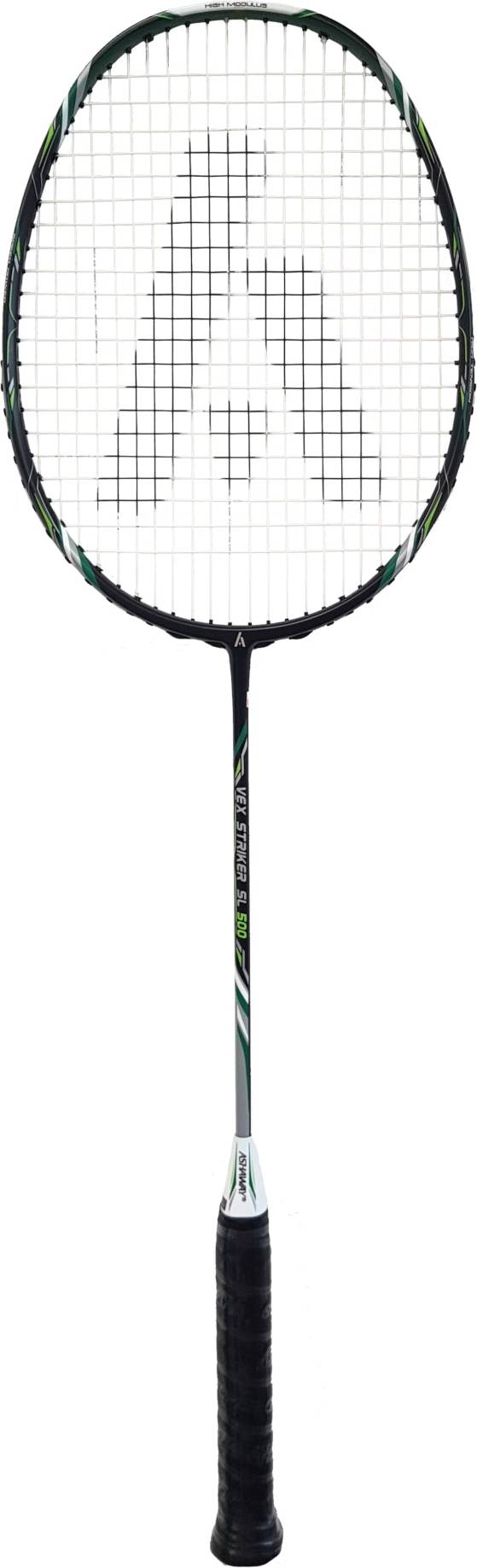 Vex Striker 500 SL Badminton Racket